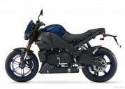 Buell Lightning XB12Ss